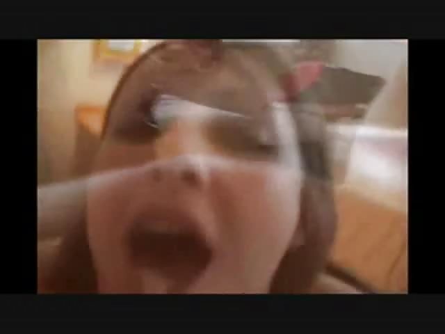 Ho sborrato nella bocca della mia fidanzata